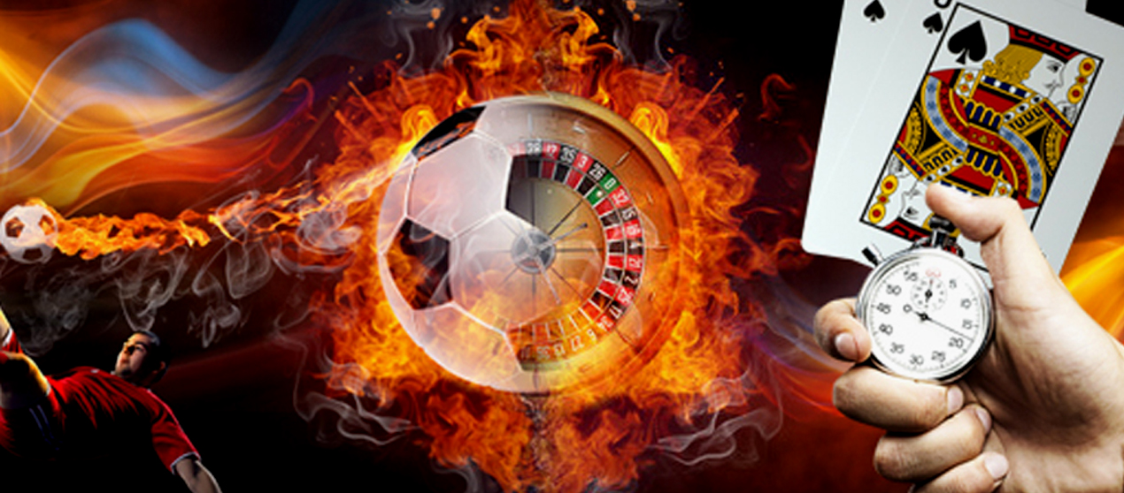 Most profitable betting strategies for sports 2025 16 Most profitable betting strategies for sports 2025 16