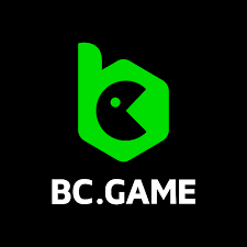 Slot BC.Game AR La Revolución del Juego en Línea