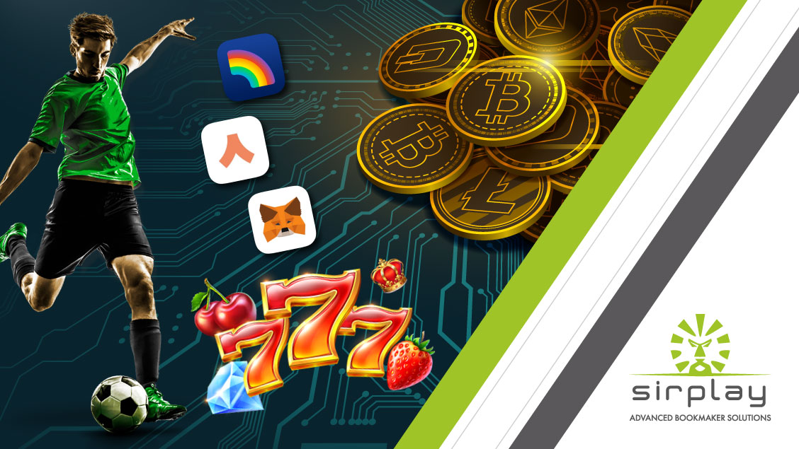 Test your luck and enjoy big prizes 36 Test your luck and enjoy big prizes 36
