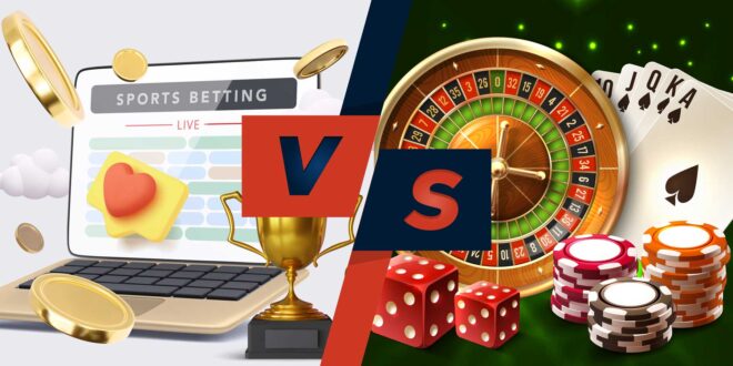 Top online casinos with cashback 35 Top online casinos with cashback 35