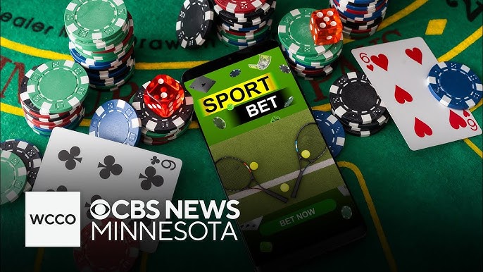 Try your skills in video poker, Sic Bo, Andar Bahar, and other card favorites.