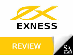 Understanding Exness Kenya Broker Your Gateway to Forex Trading Understanding Exness Kenya Broker Your Gateway to Forex Trading