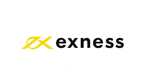 Understanding Exness Kenya Broker Your Gateway to Forex Trading Understanding Exness Kenya Broker Your Gateway to Forex Trading