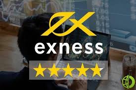 Understanding Exness Kenya Broker Your Gateway to Forex Trading Understanding Exness Kenya Broker Your Gateway to Forex Trading