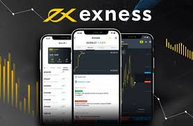 Understanding the Dynamics of Exness Trading Understanding the Dynamics of Exness Trading