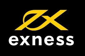 Understanding the Dynamics of Exness Trading Understanding the Dynamics of Exness Trading