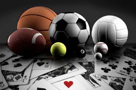 Where to bet on NBA 19 Where to bet on NBA 19