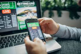 Where to bet on NBA 19 Where to bet on NBA 19
