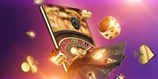 Discover the Best Casino Online Free Bonus UK
