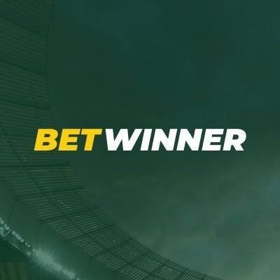 Guía completa de betwinner casino todo lo que debes saber Guía completa de betwinner casino todo lo que debes saber