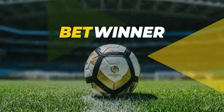 Guía completa de betwinner casino todo lo que debes saber Guía completa de betwinner casino todo lo que debes saber