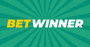 Guía completa de betwinner casino todo lo que debes saber Guía completa de betwinner casino todo lo que debes saber