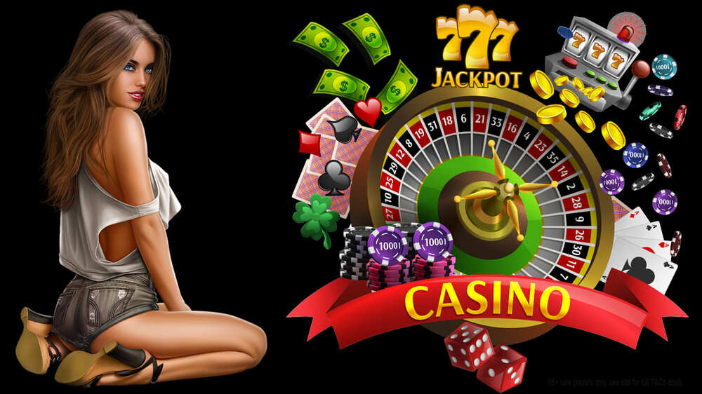 Jackbit Casino Registration Process 12 Jackbit Casino Registration Process 12