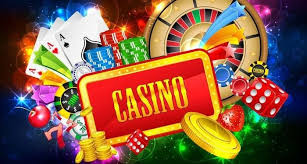 Jackbit Casino Registration Process 12 Jackbit Casino Registration Process 12