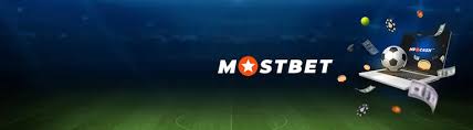 Mostbet Casino Revolutionizes the Online Gaming Experience 4