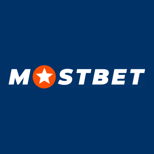 Mostbet Casino Revolutionizes the Online Gaming Experience 4