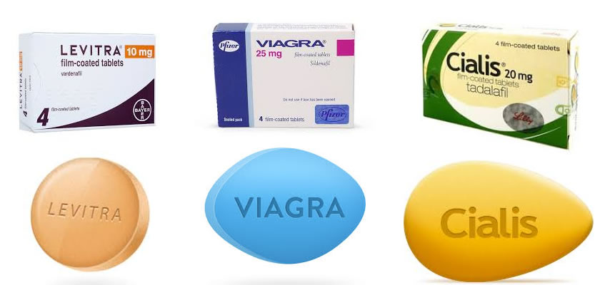 Priligy Generico La Soluzione per la Difficoltà di Controllo Eiaculatorio Priligy Generico La Soluzione per la Difficoltà di Controllo Eiaculatorio