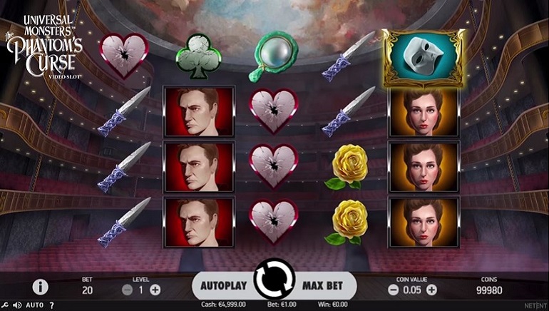 BonanzaGame Casino - Twoje Miejsce do Gry Online BonanzaGame Casino - Twoje Miejsce do Gry Online