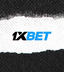 1xBet Malaysia Download APP - Ultimate Guide 1xBet Malaysia Download APP - Ultimate Guide