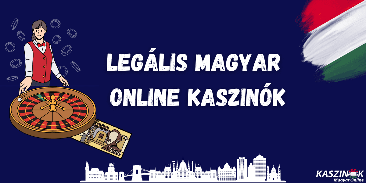 Az Online Kaszinók Világa Élmények és Lehetőségek 1051243672 Az Online Kaszinók Világa Élmények és Lehetőségek 1051243672