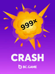 BC CO A Deep Dive into Blockchain and Community Ownership