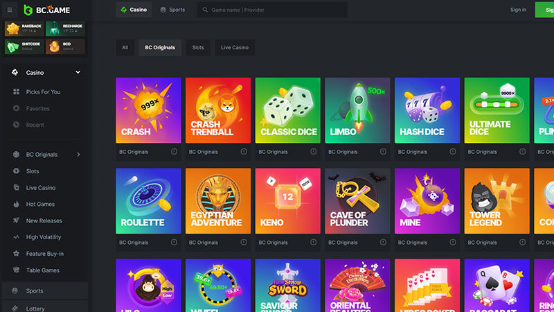 BC CO A Deep Dive into Blockchain and Community Ownership