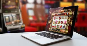 Discover the Best Ongoing Casino Promotions This Year Discover the Best Ongoing Casino Promotions This Year