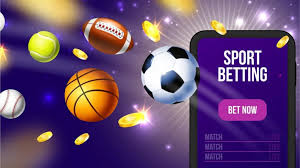 Explore the Thrills of bsb007 Casino Your Ultimate Gaming Destination 1825706672 Explore the Thrills of bsb007 Casino Your Ultimate Gaming Destination 1825706672