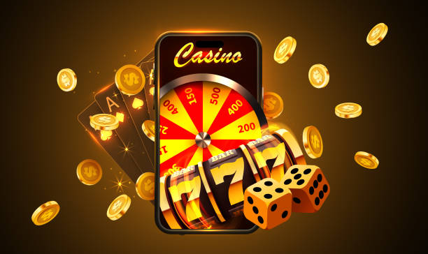 Exploring Casinos Non on Gamstop A Guide to Alternative Gaming Options Exploring Casinos Non on Gamstop A Guide to Alternative Gaming Options