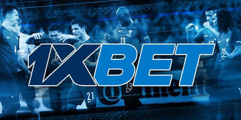 Get 1xBet App Your Ultimate Betting Experience 411669047 Get 1xBet App Your Ultimate Betting Experience 411669047