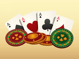 I migliori siti poker non AAMS gioca e vinci! I migliori siti poker non AAMS gioca e vinci!