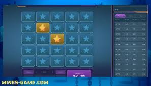 Just how to play for real cash Turbo Mines game by Galaxsys