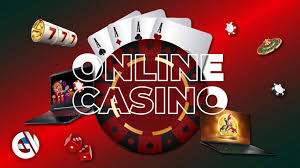 Not on Gamstop Casinos A Comprehensive Guide Not on Gamstop Casinos A Comprehensive Guide