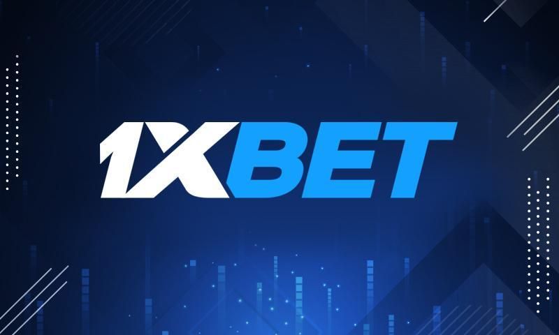 The Ultimate 1xBet Betting Guide Maximize Your Winnings The Ultimate 1xBet Betting Guide Maximize Your Winnings
