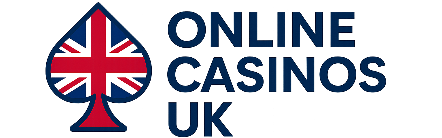 Your Ultimate Guide to Online Casinos in the UK 1656059344 Your Ultimate Guide to Online Casinos in the UK 1656059344