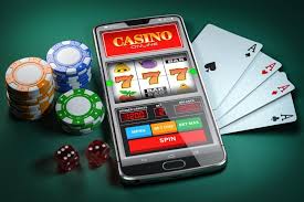 Your Ultimate Guide to Online Casinos in the UK 1656059344 Your Ultimate Guide to Online Casinos in the UK 1656059344