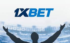1xBet Download APP - Your Gateway to Effortless Betting 1xBet Download APP - Your Gateway to Effortless Betting