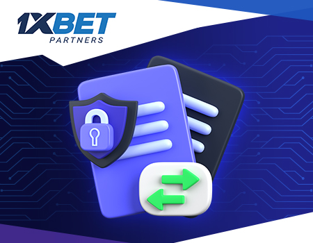 1xBet Download APP - Your Gateway to Effortless Betting 1xBet Download APP - Your Gateway to Effortless Betting