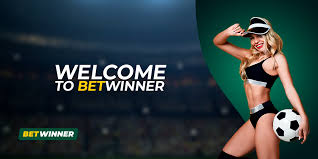 Attractive Betwinner Code Offers Unlock Bonuses and Promotions