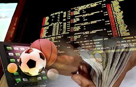 Bhaggo Bet The Ultimate Betting Experience