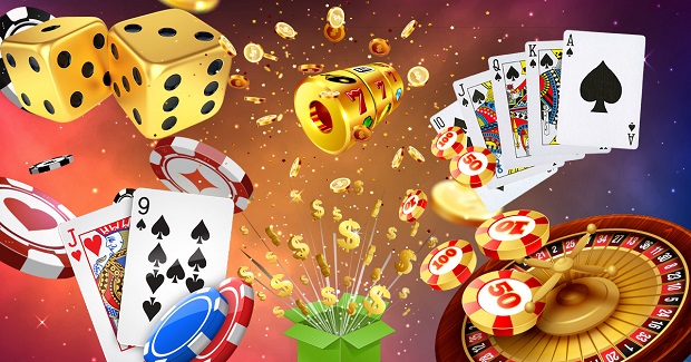Maximize Your Winnings with Free Spins Promotions That Pay