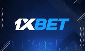 1xBet Download App Your Comprehensive Guide