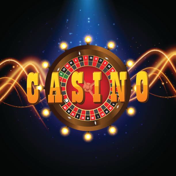 Бетера Казино Лучшие Игры и Акции для Игроков