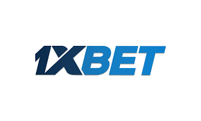 Comprehensive Guide to 1xBet Cambodia Payments -331513623