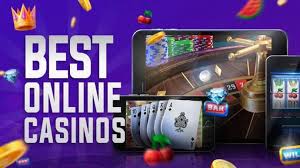 In-Depth Casino Game Reviews from Real Players
