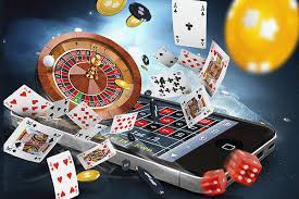 In-Depth Casino Game Reviews from Real Players