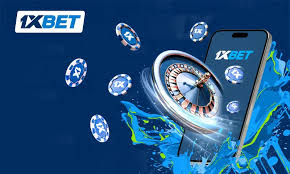 1xBet Korea Desktop Your Ultimate Betting Experience 327107002 1xBet Korea Desktop Your Ultimate Betting Experience 327107002
