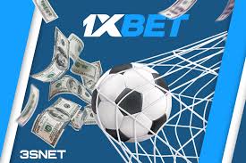 1xBet Korea Desktop Your Ultimate Betting Experience 327107002 1xBet Korea Desktop Your Ultimate Betting Experience 327107002
